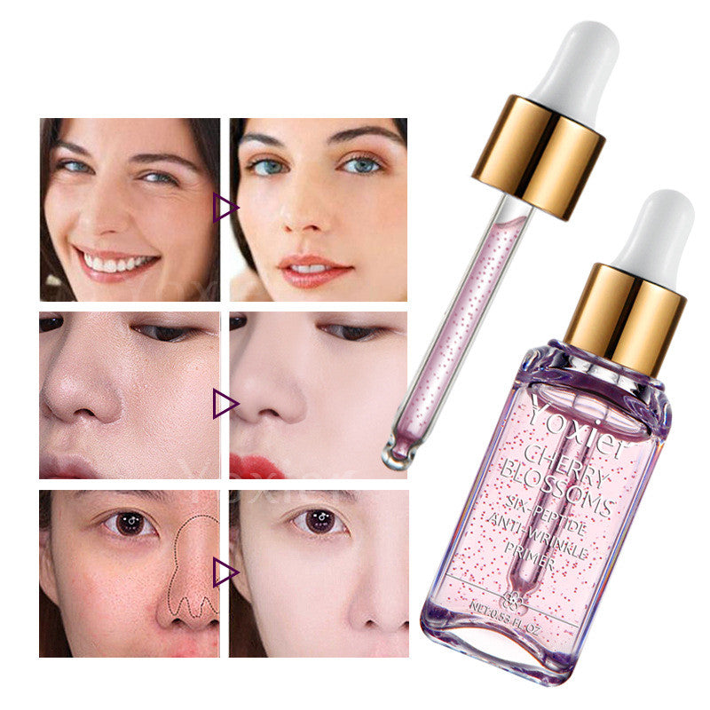 GlamFace: Base Makeup Makeup Skin Lotion Skin Care